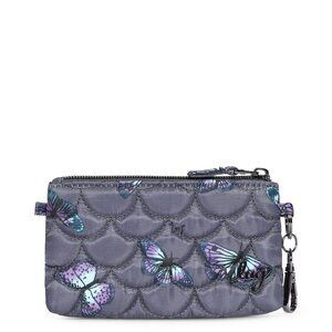 LUG METRO XL NWT BUTTERFLY GREY